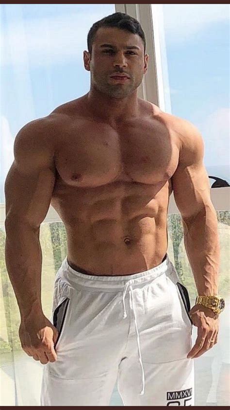 muscle cock Search